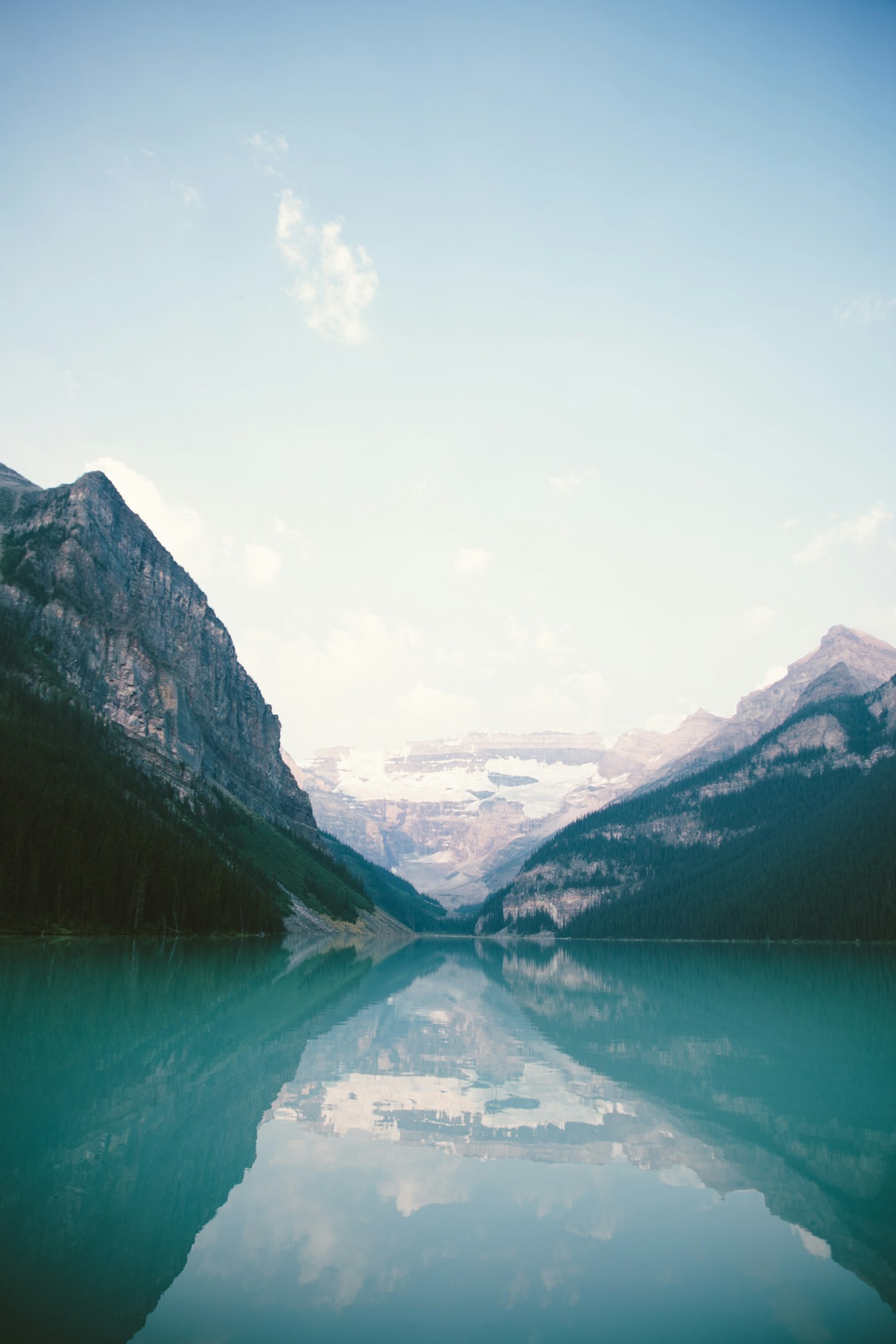 The Small Mountain Town That Is Better After The Last Bus