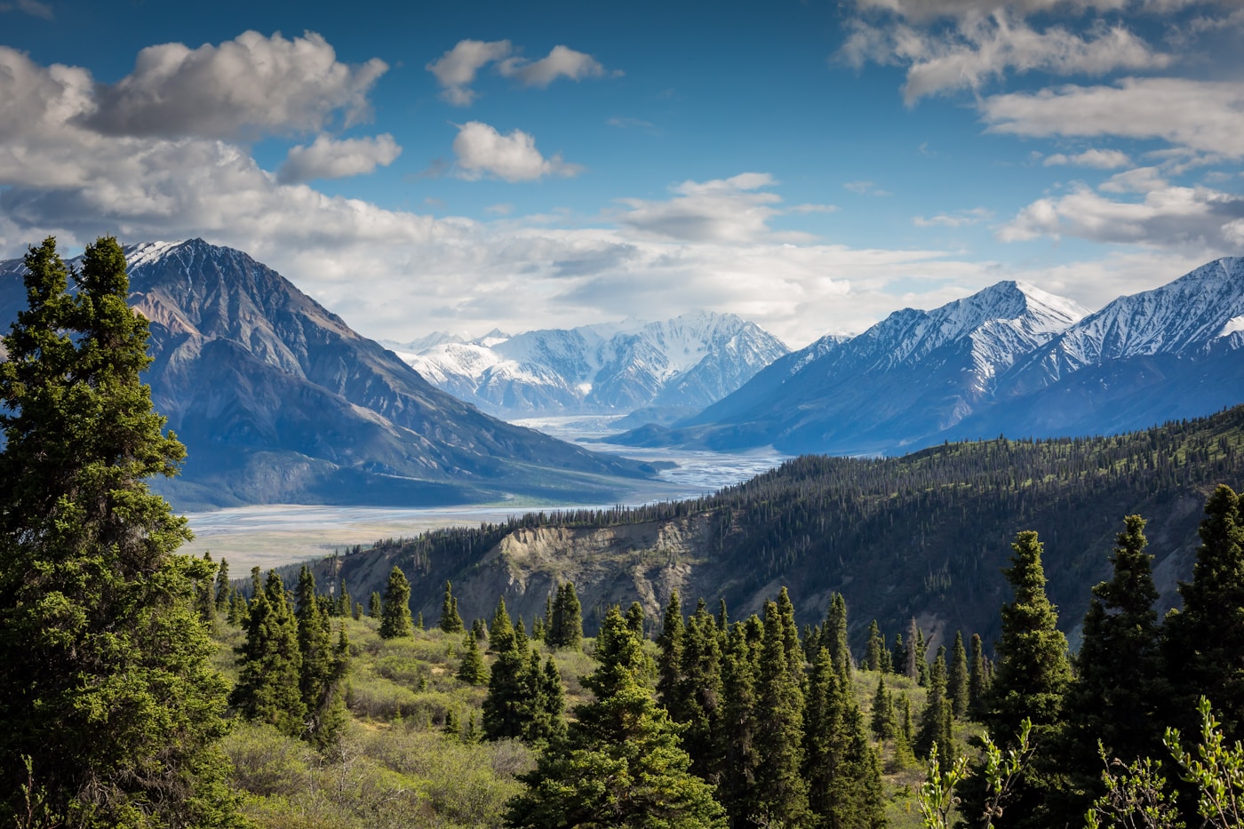 The Hike You Can Do Before An Afternoon Train