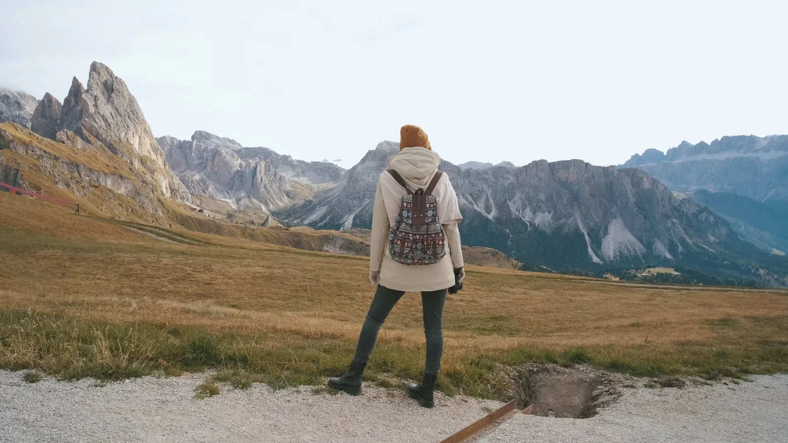 How Much Is A Trip To Italy